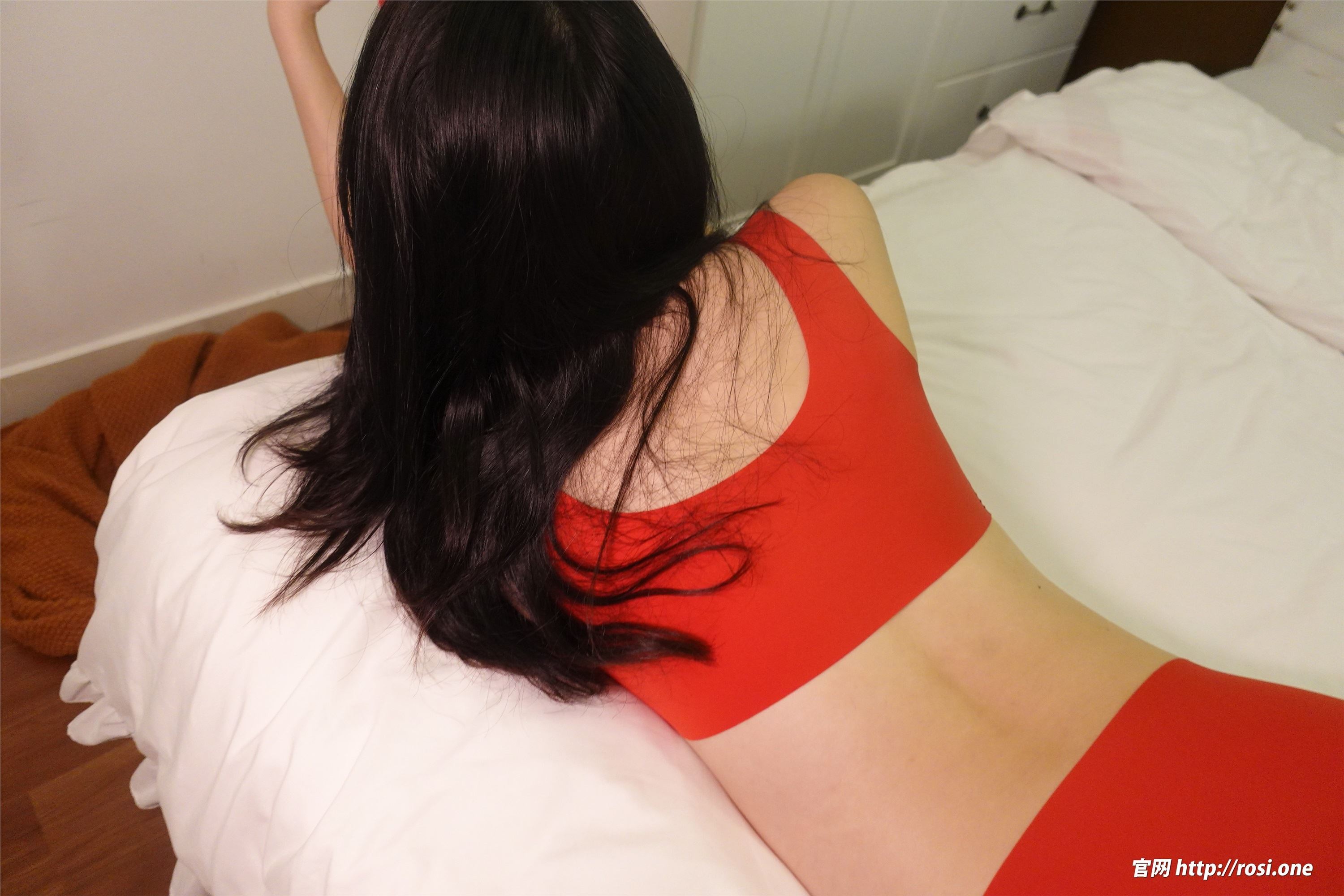 ROSI写真 2022.02.01 NO.3711